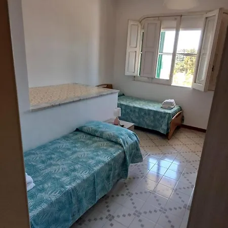 House 度假居 *