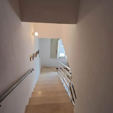 House *